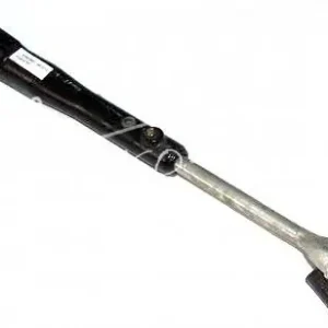 Bezpieczne zakupy WIESZAK LEWY MF255, URSUS 3512 MORGA 1663843M91