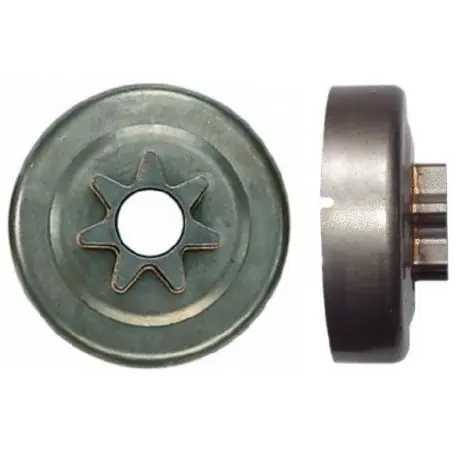 Bęben sprzęgła Stihl MS230, MS250 .325" Hit sprzedaży