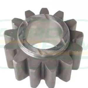 Zniżka SATELIT ZWOLNICY MF3, MF4 1693734M1