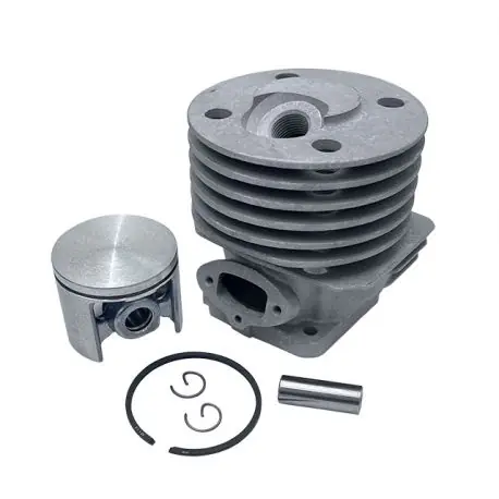 Cylinder kpl. Husqvarna 242, 242XP Nowość