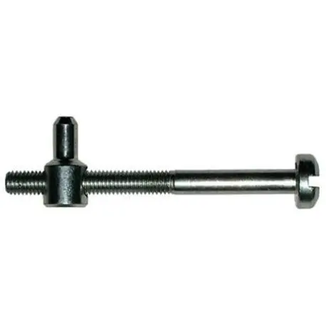 Bezpieczna płatność Śruba napinacza łańcucha Stihl MS230