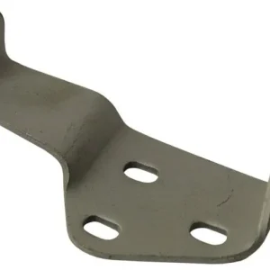 Darmowy zwrot WSPORNIK PRĄDNICY STAL SPRĘŻYNOWA C-330 MORGA 50002750M