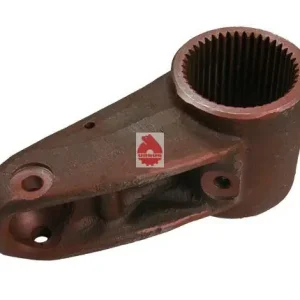 Dodaj do koszyka DŹWIGNIA GŁÓWNA PODNOŚNIKA C-330 URSUS 50020330U