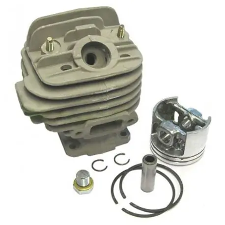 Super okazja Cylinder kpl. Stihl MS260 (44,7 mm)FARMERTEC