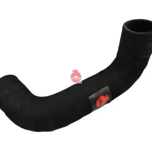 PRZEWÓD CHŁODNICY GÓRNY MF4 URSUS 899144M1 Nowy