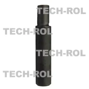 Zamów dziś KOŁEK TARCZY SPRZĘGŁA C-360/330 CHEŁMNO 5051136