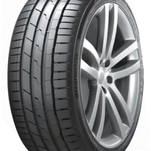 Zniżka OPONA 255/30R19 K127 ventus S1 evo3 91(Y) ZR XL FR Hankook (C,A,B,73dB)