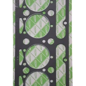 Bezpieczne zakupy USZCZELKA GŁOWICY STALIT 4-CYLINDRY, FI-1,5MM DO SILNIKA AD4.203 FI-93 MF, LANDINI LOCTER