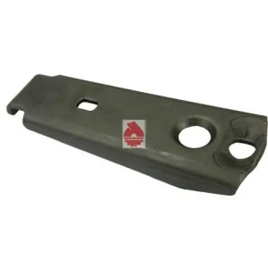 Kup teraz DŹWIGNIA SPRZĘGŁA 1-STOPNIA C-360, C-330 URSUS 50511131U