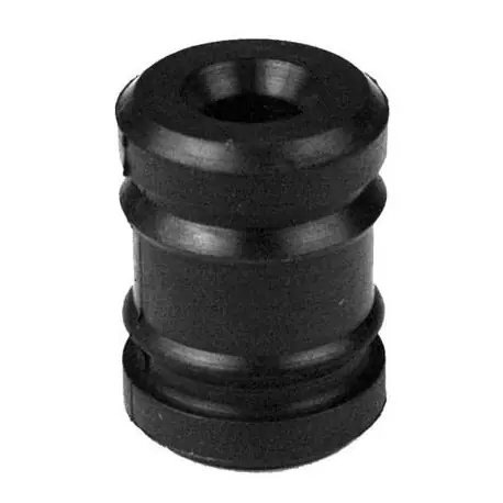 Amortyzator Stihl MS210, MS390 Ekspresowa dostawa