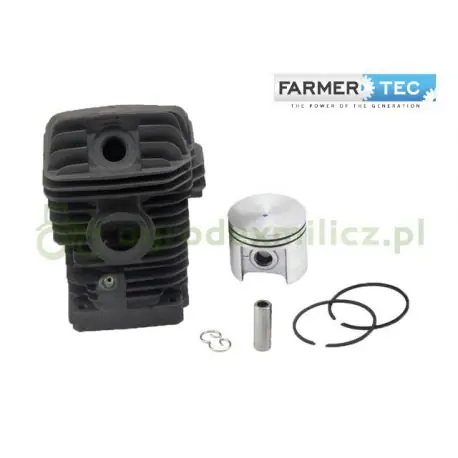 Hit cenowy Cylinder kpl. Stihl MS250 (42,5mm) Farmertec