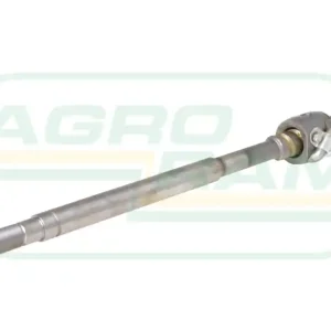 Zamów teraz WAŁEK KOLUMNY KIEROWNICZEJ FI-537MM MF135 TOTALSOURCE 1850003M92