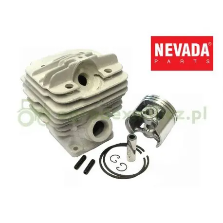 Nie przegap Cylinder Stihl 036, MS360 (48mm) - Nevada