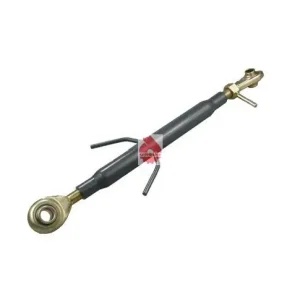 Tylko do końca tygodnia ŁĄCZNIK CENTRALNY Z JEDNĄ MAŁĄ GŁÓWKĄ MF235, URSUS 2812 URSUS 3027666M91U