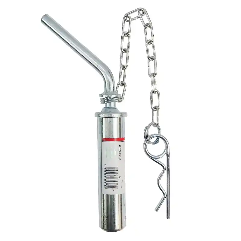 Rabat SWORZEŃ HAKA TRANSPORTOWEGO MORGA C-330 42370190