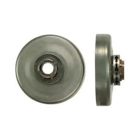 Obniżka ceny Bęben sprzęgła Husqvarna 455, 460