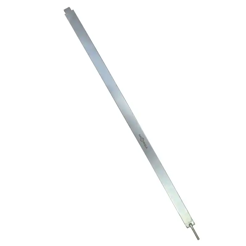 Tylko do końca tygodnia OPASKA ZBIORNIKA PALIWA C-330 MORGA 42310140