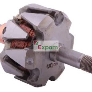Oferta WIRNIK ALTERNATORA NOWY TYP FI-1440MM C-360/330 EXPOM KWIDZYŃ AX230002EX