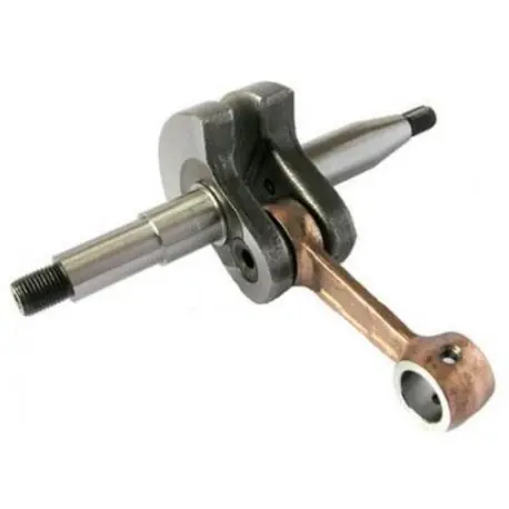 Wał korbowy Husqvarna 340, 350 Nowość