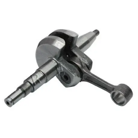 Hit sprzedaży Wał korbowy Stihl MS290, MS390