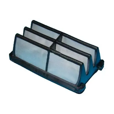 Oferta Filtr powietrza piły Husqvarna 40, 45