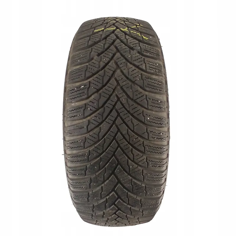 185/60R15 84T Firestone WinterHawk 4 2022r (85483) Najlepsza cena