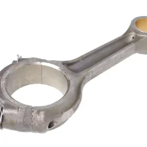 Nie przegap KORBOWÓD SILNIKA C-330, C-330M, C-335M, C-328 POM TYCZYN 42032101