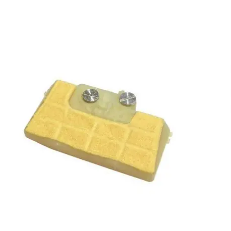 Filtr powietrza Stihl MS290, MS390 Tylko do końca tygodnia