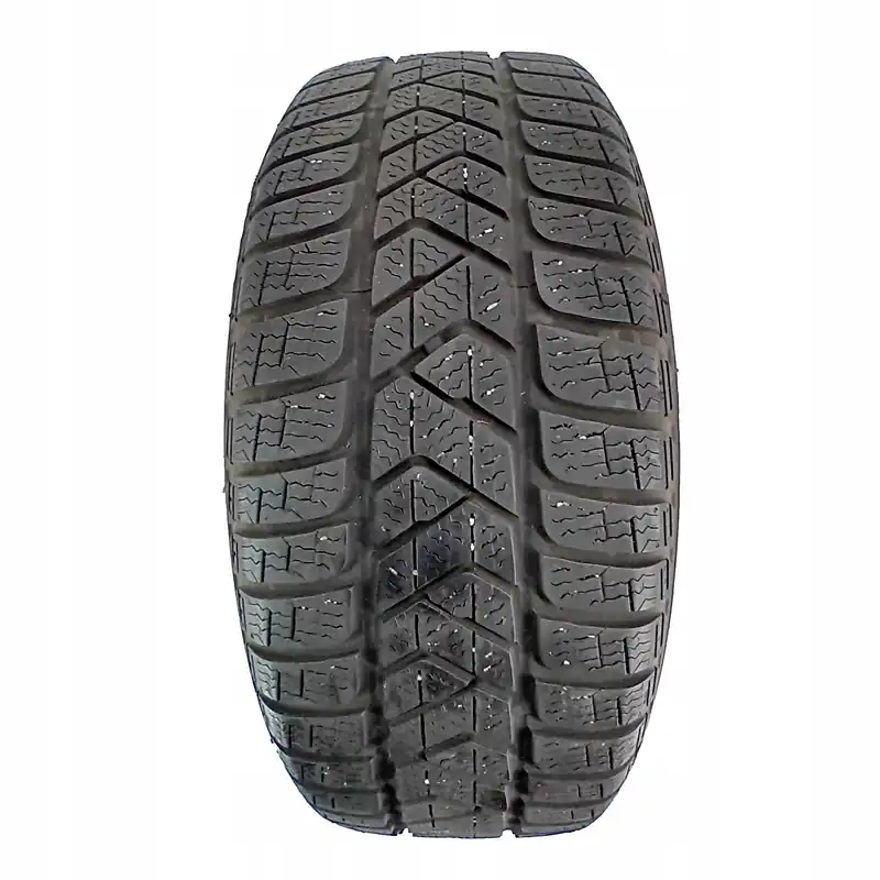 215/60R16 99H Pirelli Winter SottoZero 3 (86491) Dostępne od ręki