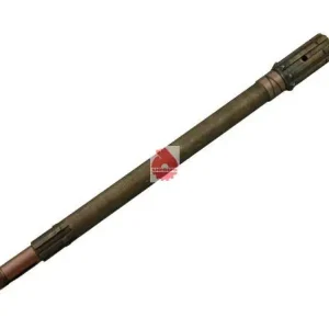 Okazja WAŁEK WOM SKRZYNI BIEGÓW C-330 URSUS 42231050