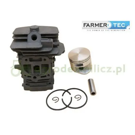 Cylinder kpl. piły Stihl MS251 śr. 44mm Obniżka ceny