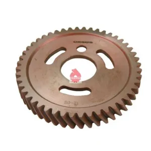 Tani KOŁO ZĘBATE POMPY WTRYSKOWEJ Z-48 C-330 URSUS 0050004110