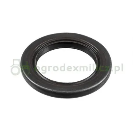 Zamów dziś Uszczelniacz piły Husqvarna 545, 550