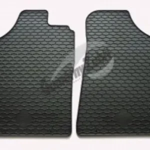 Dywaniki Gumowe Mercedes Vito (2003-2014) GUZU Najlepsza cena
