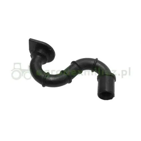 Zniżka Przewód paliwa Stihl MS231, MS251