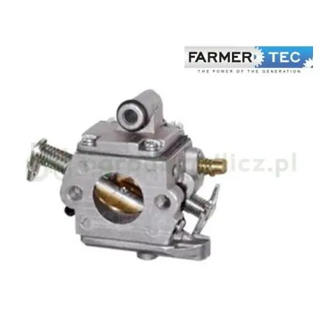 Gaźnik piły Stihl MS170, MS180 2-Mix Obniżka ceny