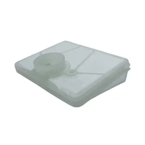 Nie przegap Filtr powietrza Makita DCS430, DCS520