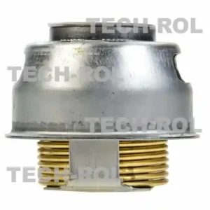 Oferta limitowana TERMOSTAT MIESZKOWY TS-8 C-330 MERA 50000820