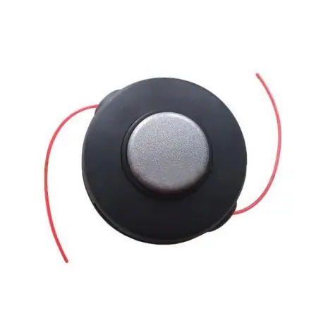 Głowica żyłkowa Husqvarna M12x1.75 Tap-N-Go Oferta czasowa