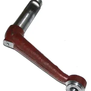 Najlepsza cena RAMIĘ MECHANIZMU KIEROWNICZEGO PRAWE C-330 SKROPOL 50016043