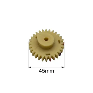 Cena promocyjna Koło rozrządu STIHL KM90, FS130, FS310