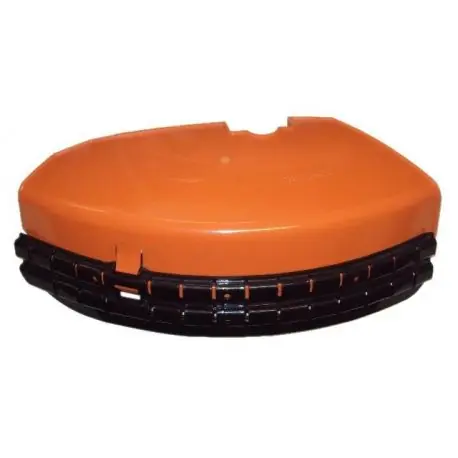 Osłona kosyStihl FS120, FS300, FS450 Kup online