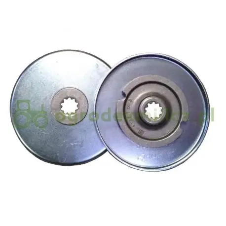 Podkładka przekładni kątowej STIHL FS120 Zamów dziś