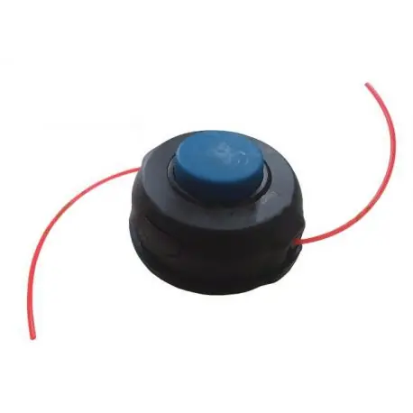 Głowica żyłkowa Husqvarna T25 Tap-N-Go Do wyczerpania zapasów