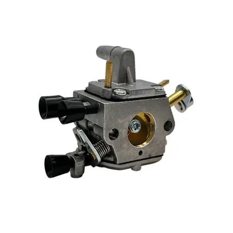 Gaźnik kosy spalinowej Stihl FS400, FS480 Szybka wysyłka