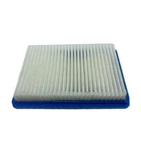 Filtr powietrza kosy Stiga SBC646, SBC656 Tylko dziś