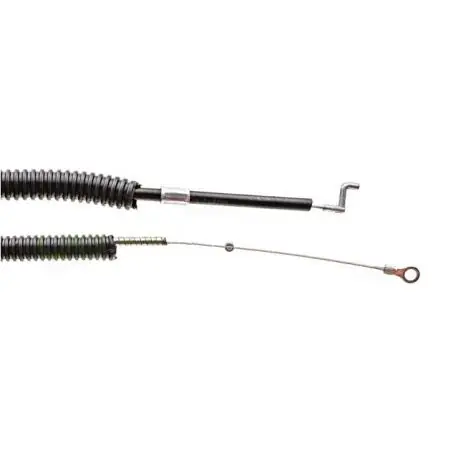 Oferta Linka gazu kosy Stihl FS75, FS85