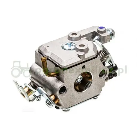 Zamów teraz Gaźnik kosy Husqvarna 323R, 325R