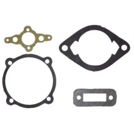 Zestaw uszczelek Stihl FS36, FS44 Ostatnia szansa