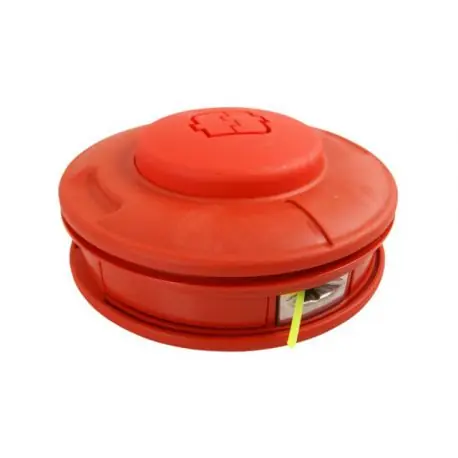 Rabat Głowica tnąca STIHL TA1 TECOMEC